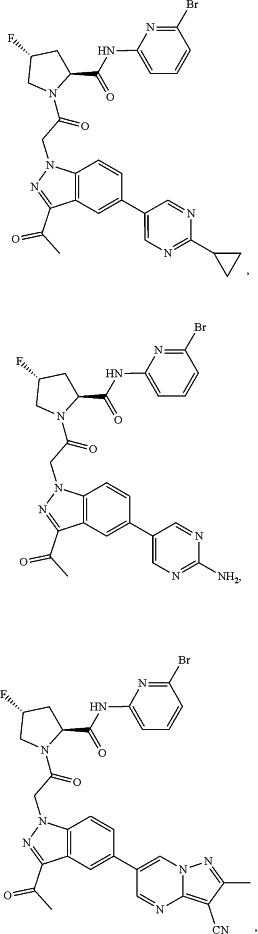 OG Complex Work Unit Chemistry