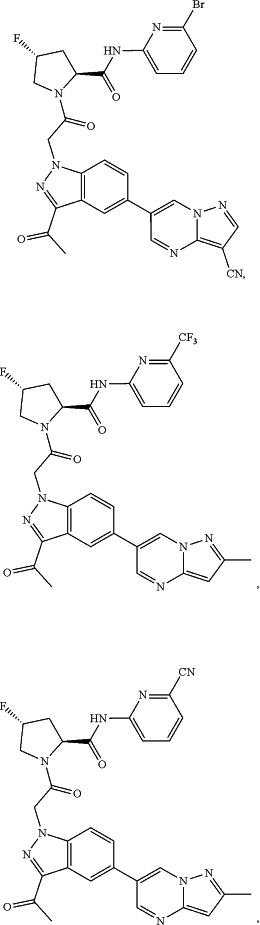 OG Complex Work Unit Chemistry