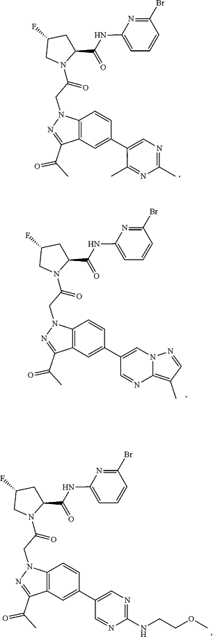 OG Complex Work Unit Chemistry