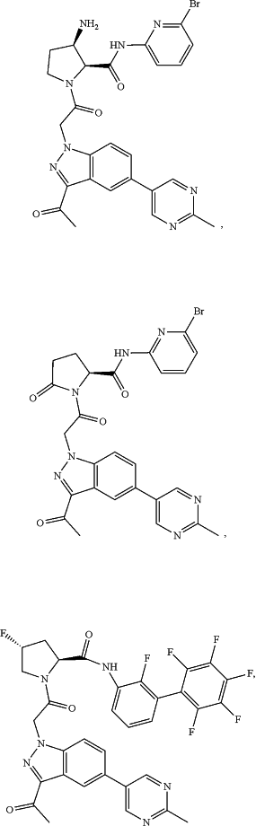 OG Complex Work Unit Chemistry