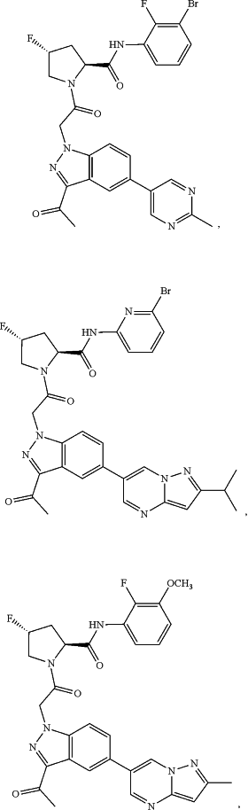 OG Complex Work Unit Chemistry