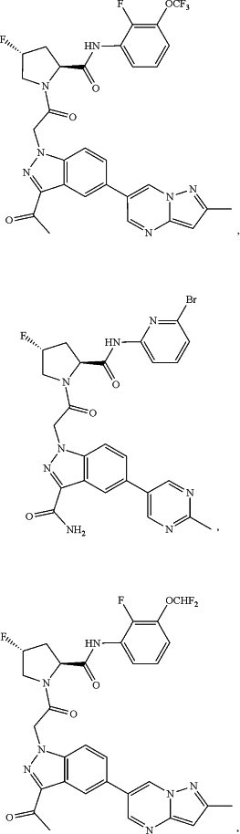 OG Complex Work Unit Chemistry