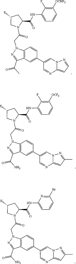 OG Complex Work Unit Chemistry