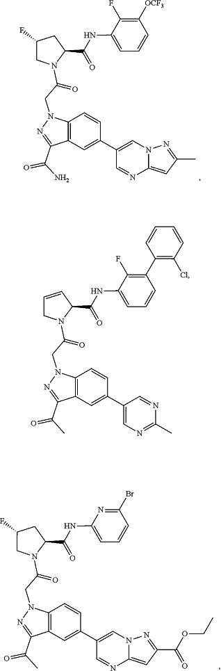 OG Complex Work Unit Chemistry