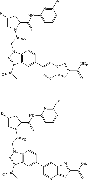 OG Complex Work Unit Chemistry