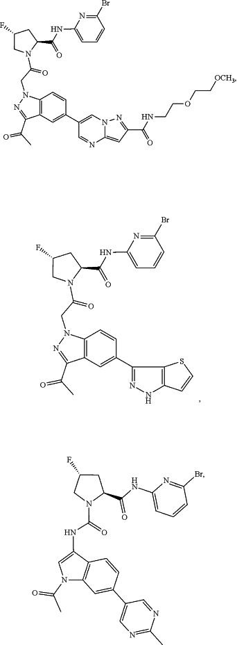 OG Complex Work Unit Chemistry