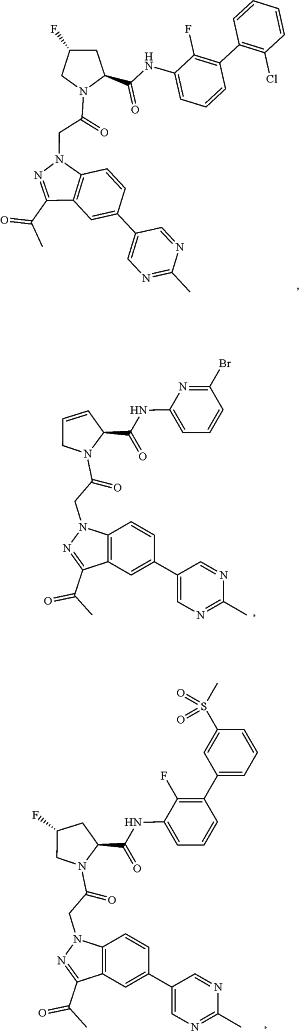 OG Complex Work Unit Chemistry