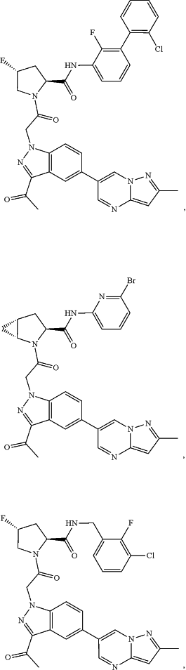 OG Complex Work Unit Chemistry