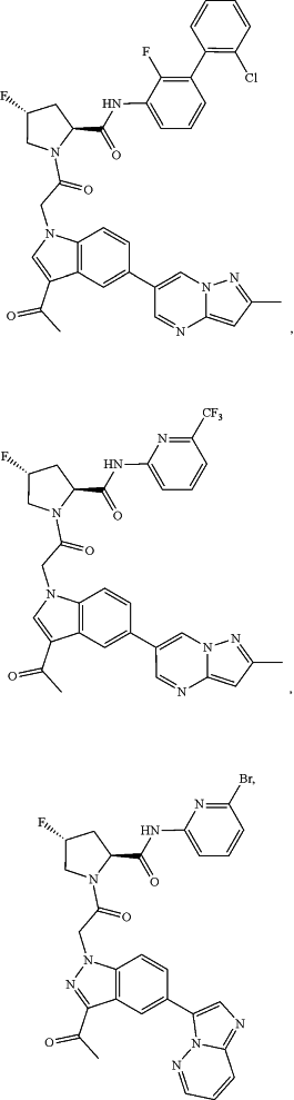 OG Complex Work Unit Chemistry