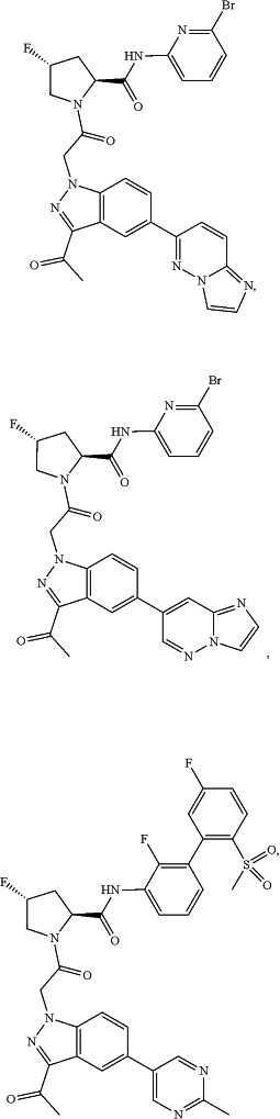 OG Complex Work Unit Chemistry