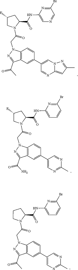 OG Complex Work Unit Chemistry