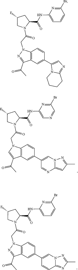 OG Complex Work Unit Chemistry