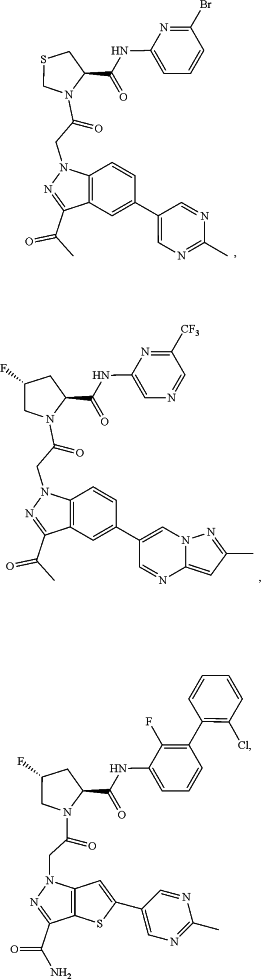 OG Complex Work Unit Chemistry