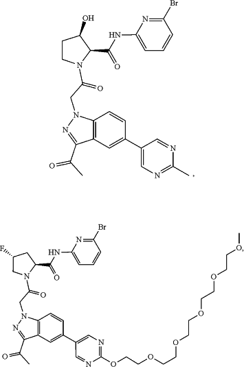 OG Complex Work Unit Chemistry