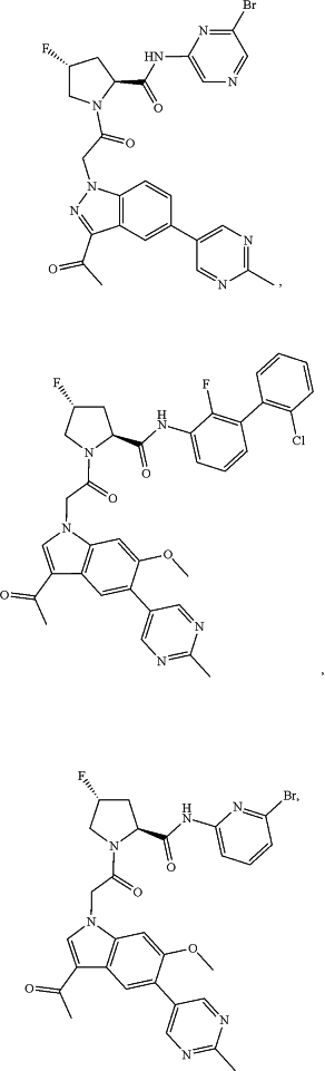 OG Complex Work Unit Chemistry