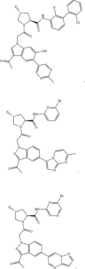 OG Complex Work Unit Chemistry