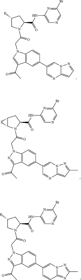 OG Complex Work Unit Chemistry