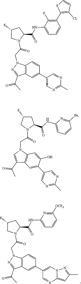 OG Complex Work Unit Chemistry