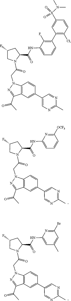 OG Complex Work Unit Chemistry