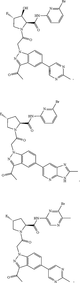 OG Complex Work Unit Chemistry