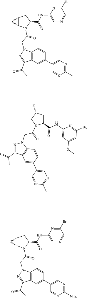 OG Complex Work Unit Chemistry