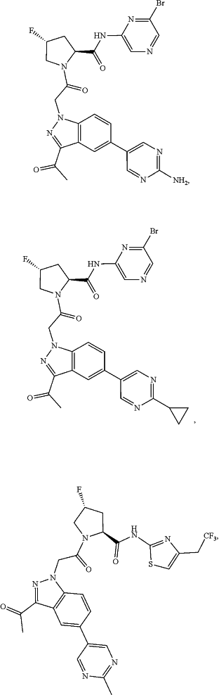 OG Complex Work Unit Chemistry