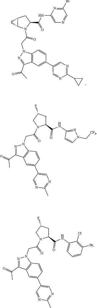 OG Complex Work Unit Chemistry