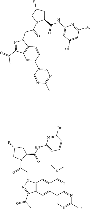 OG Complex Work Unit Chemistry