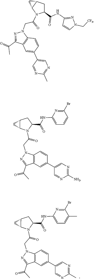 OG Complex Work Unit Chemistry