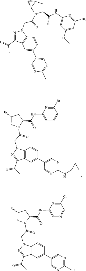 OG Complex Work Unit Chemistry