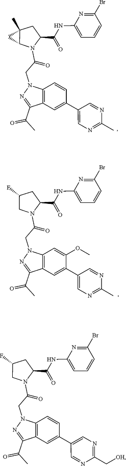 OG Complex Work Unit Chemistry