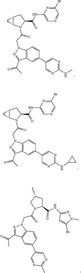 OG Complex Work Unit Chemistry