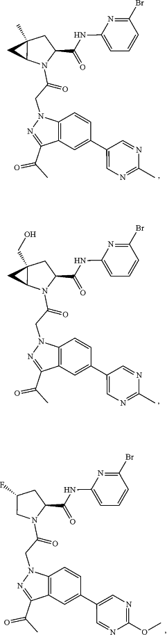 OG Complex Work Unit Chemistry