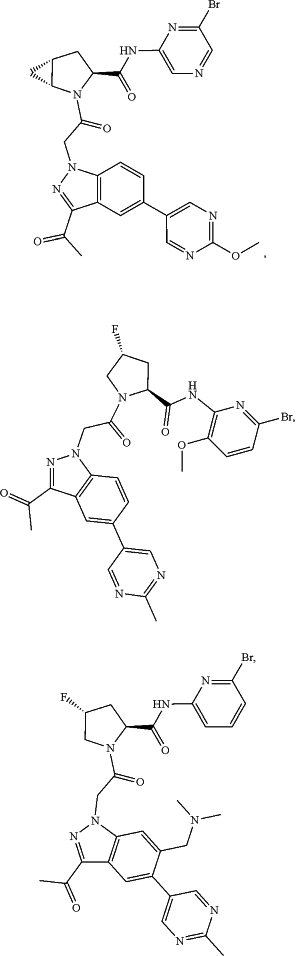 OG Complex Work Unit Chemistry