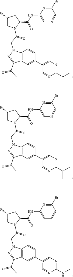 OG Complex Work Unit Chemistry