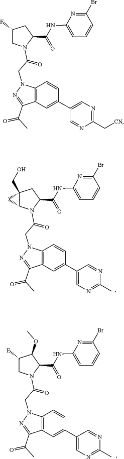 OG Complex Work Unit Chemistry