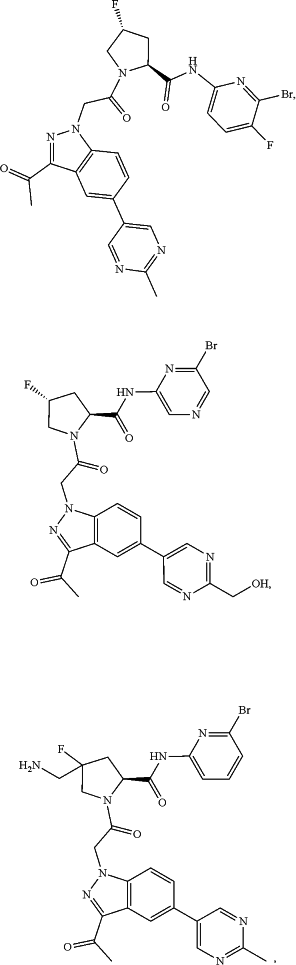 OG Complex Work Unit Chemistry