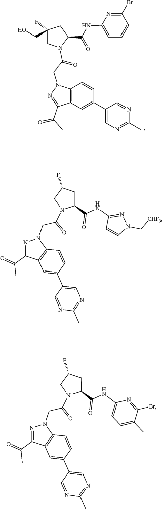 OG Complex Work Unit Chemistry