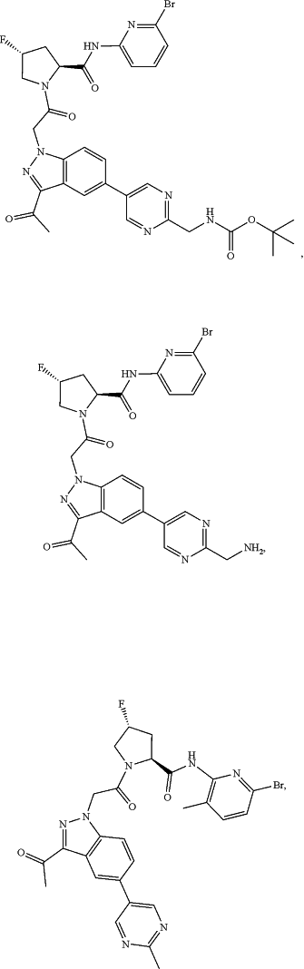 OG Complex Work Unit Chemistry