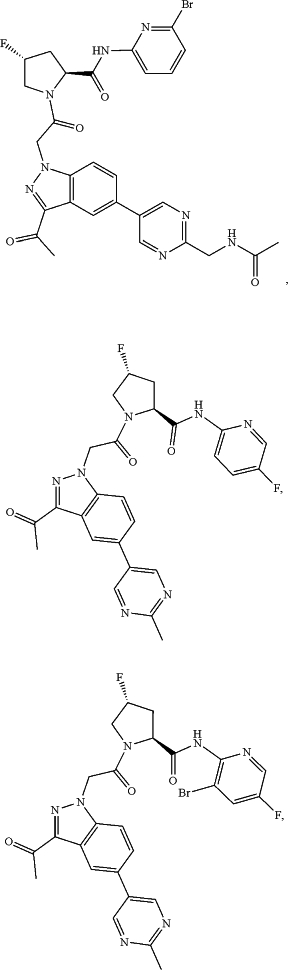 OG Complex Work Unit Chemistry