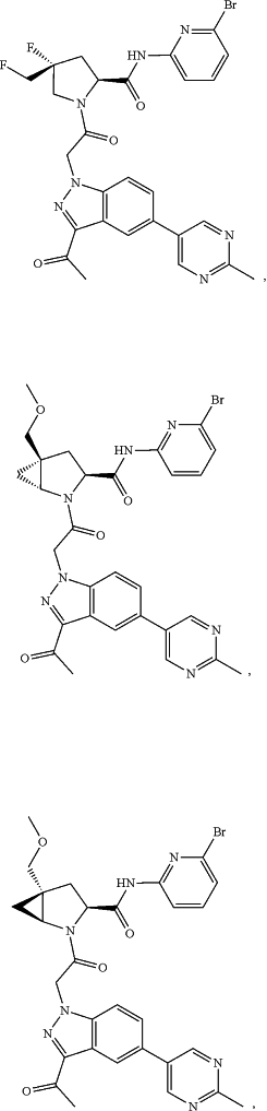 OG Complex Work Unit Chemistry