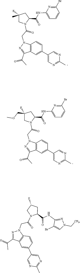 OG Complex Work Unit Chemistry