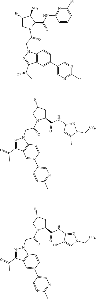 OG Complex Work Unit Chemistry