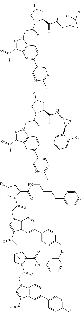 OG Complex Work Unit Chemistry