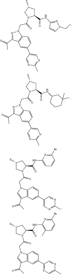 OG Complex Work Unit Chemistry