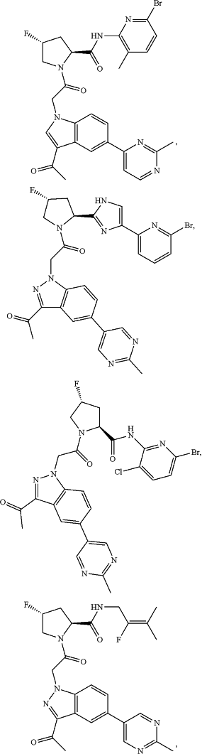 OG Complex Work Unit Chemistry