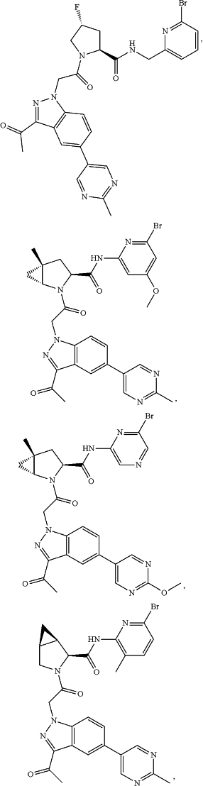 OG Complex Work Unit Chemistry