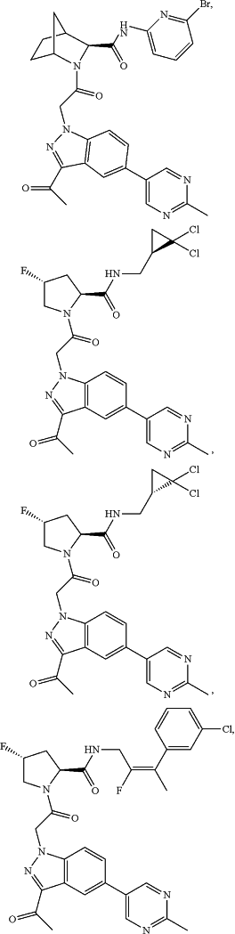 OG Complex Work Unit Chemistry