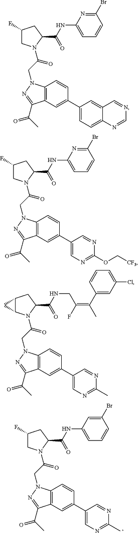 OG Complex Work Unit Chemistry