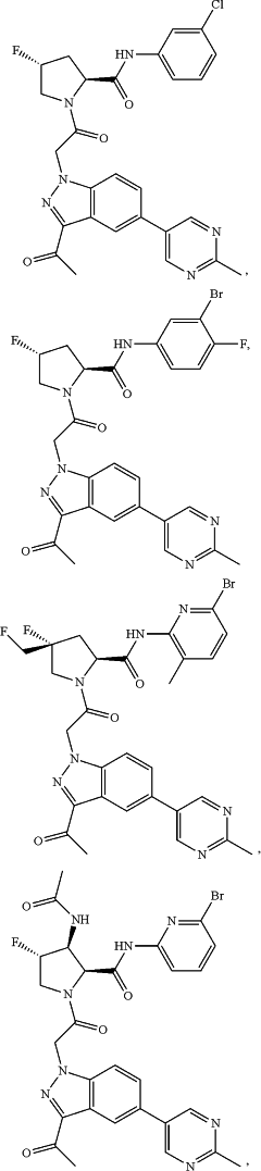 OG Complex Work Unit Chemistry